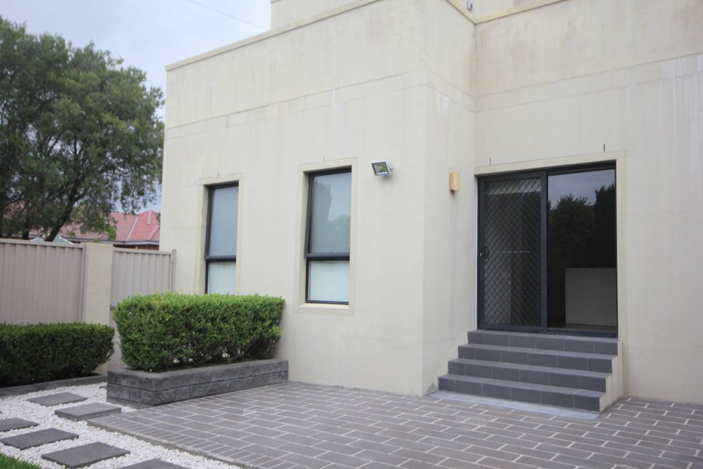 85A Iliffe Street BEXLEY 7