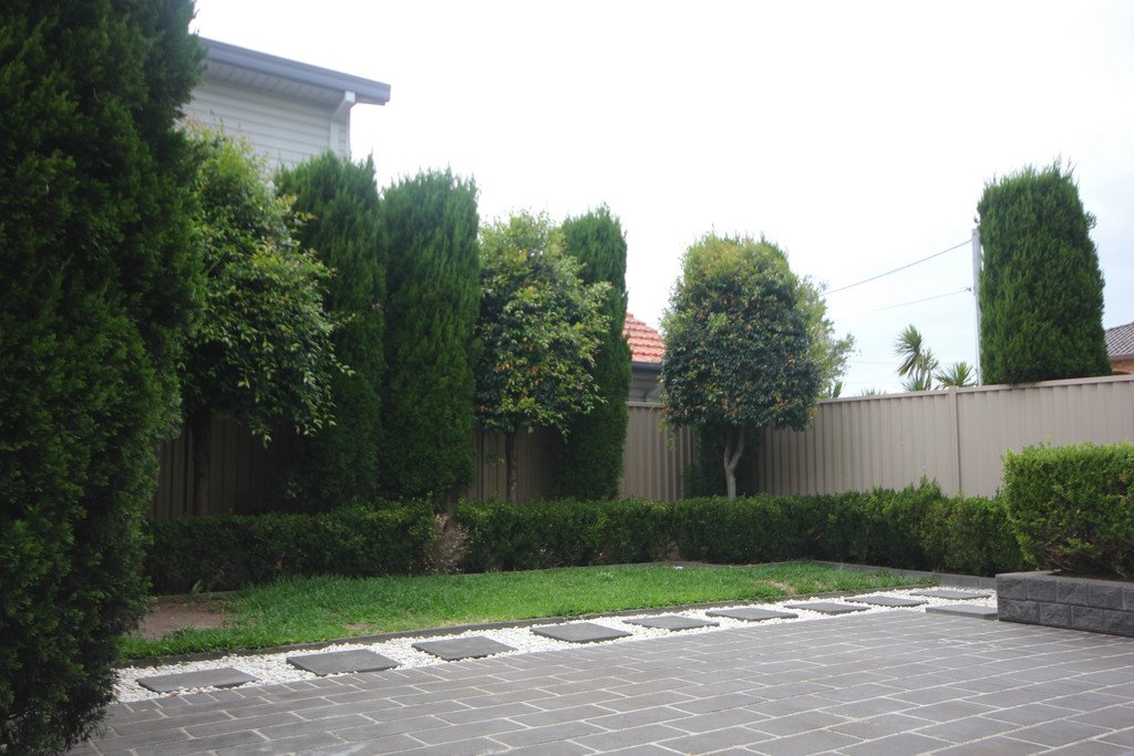 85A Iliffe Street BEXLEY 8