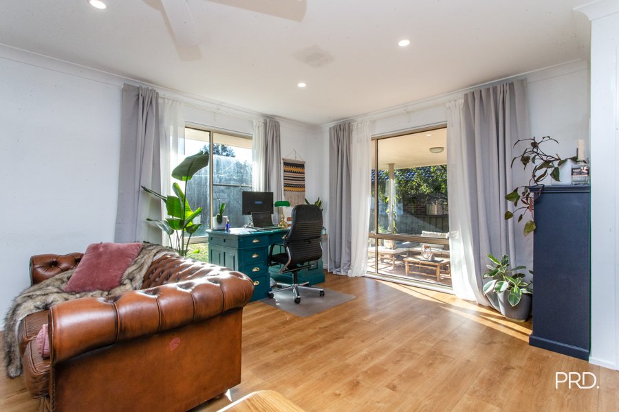 85A Olivet Street Glenbrook 2