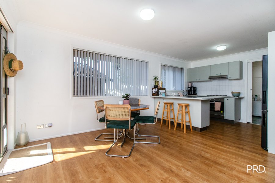 85A Olivet Street Glenbrook 3