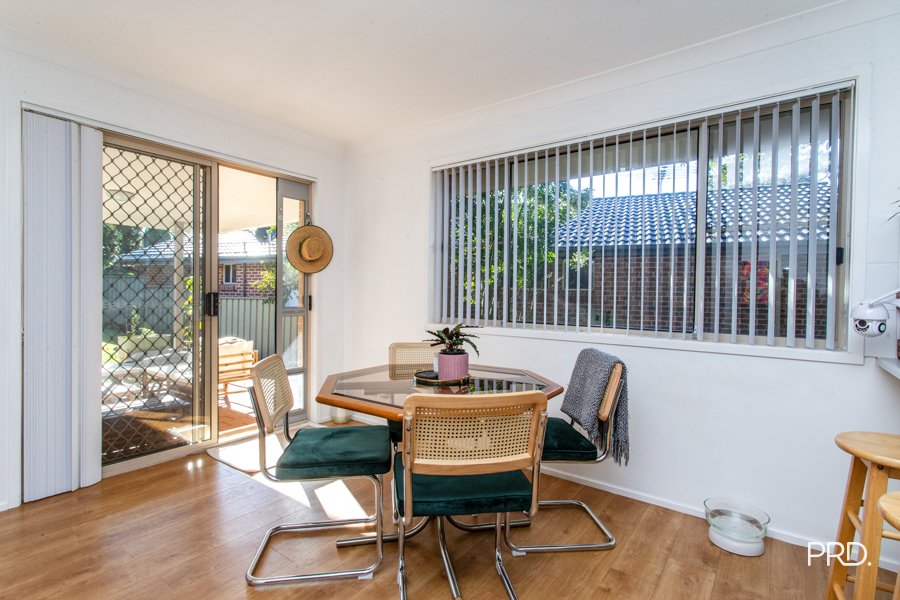 85A Olivet Street Glenbrook 4