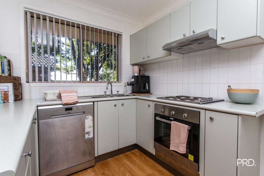 85A Olivet Street Glenbrook 5