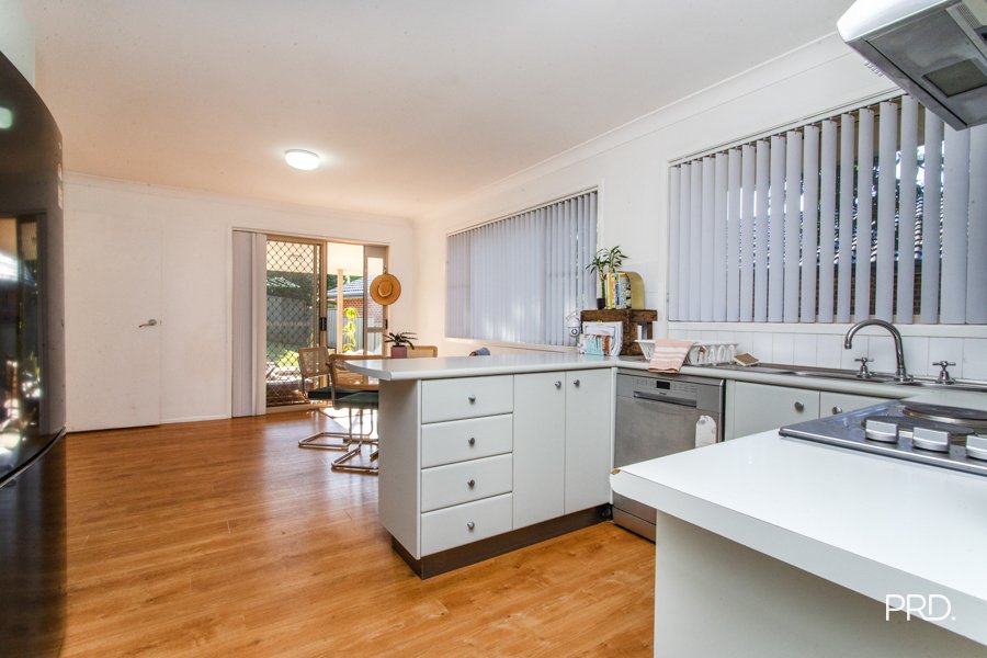 85A Olivet Street Glenbrook 6