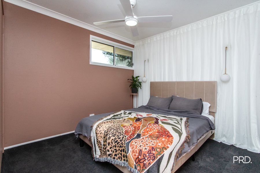 85A Olivet Street Glenbrook 7