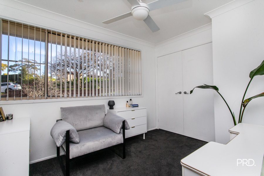 85A Olivet Street Glenbrook 9