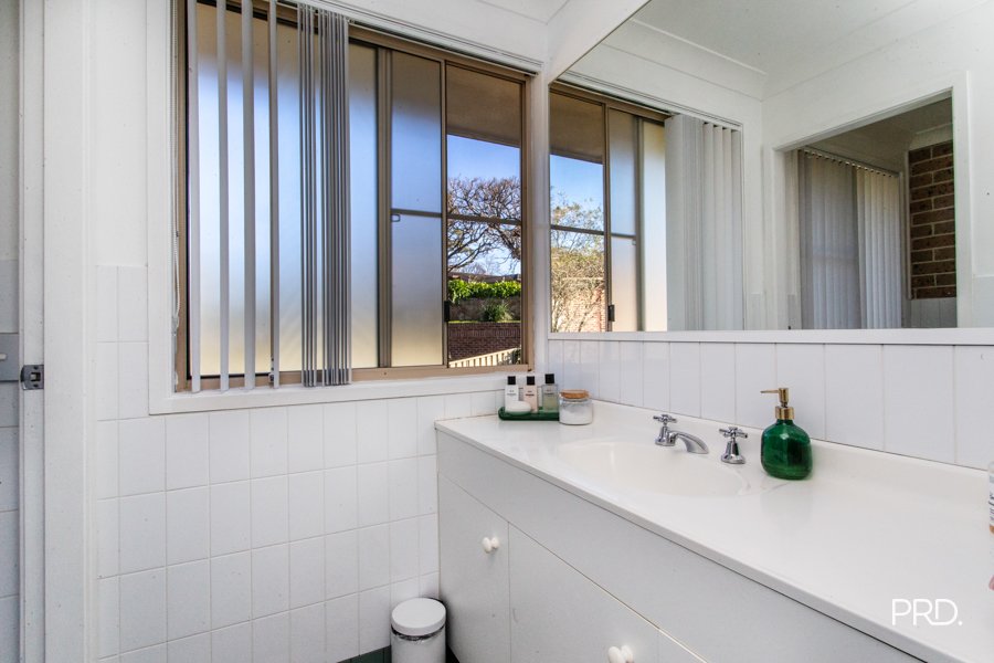 85A Olivet Street Glenbrook 10