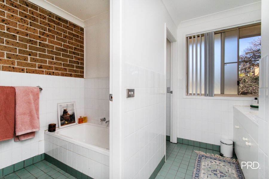 85A Olivet Street Glenbrook 11