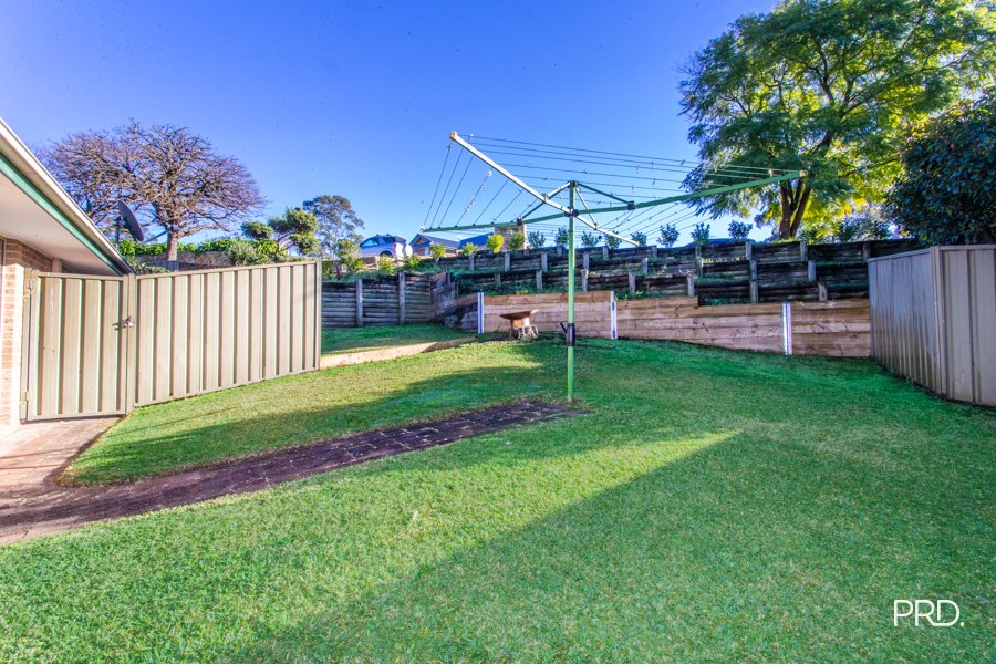 85A Olivet Street Glenbrook 15