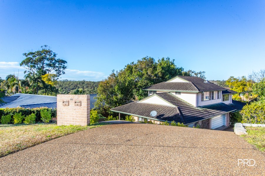 85A Olivet Street Glenbrook 16