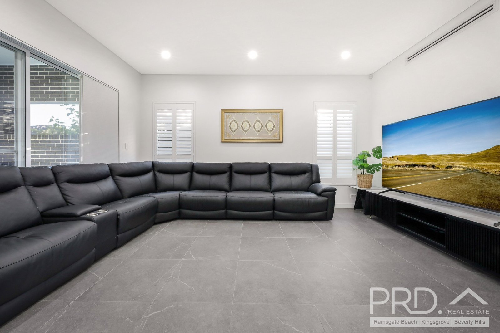 85A Rogers Street KINGSGROVE 3