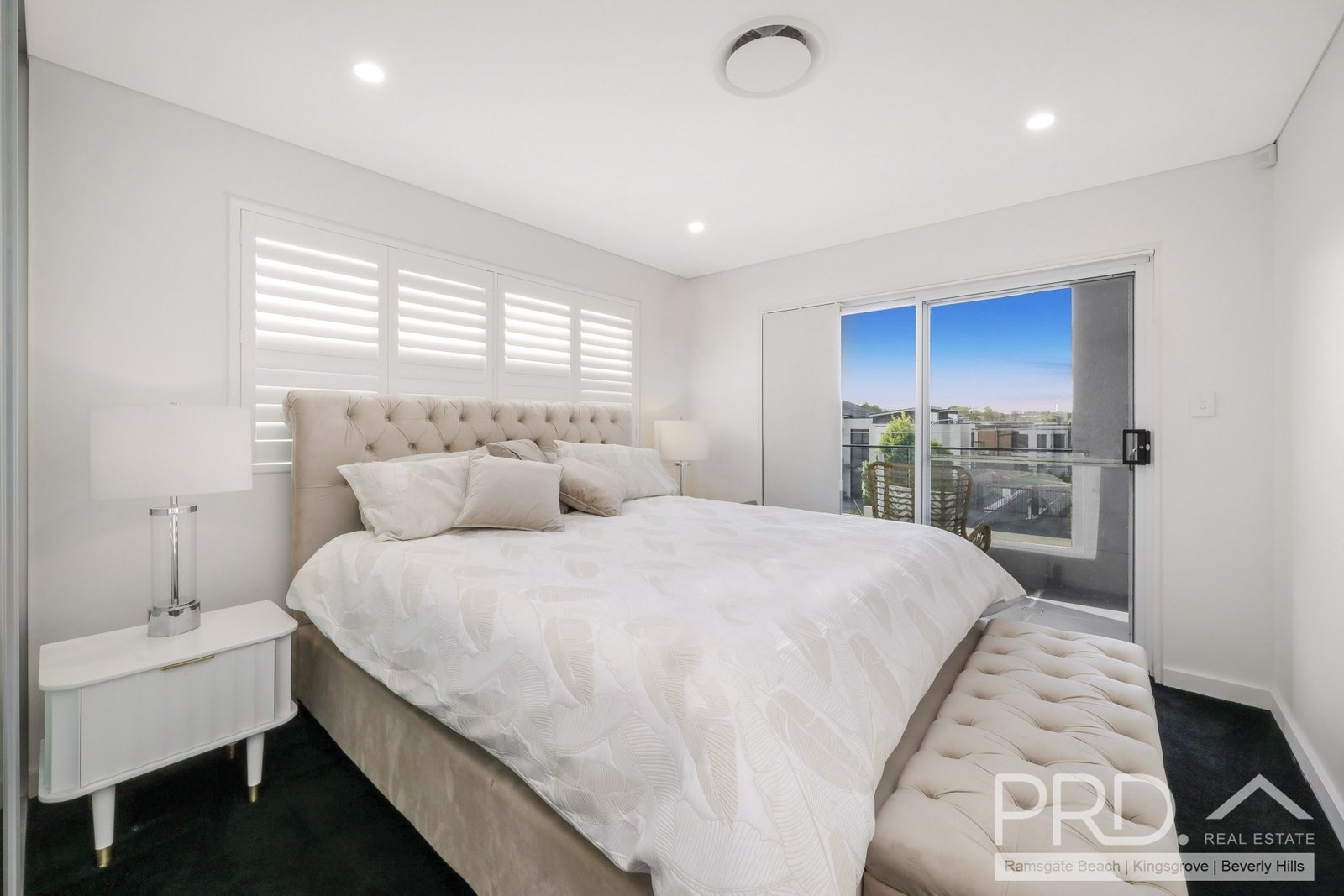85A Rogers Street KINGSGROVE 6