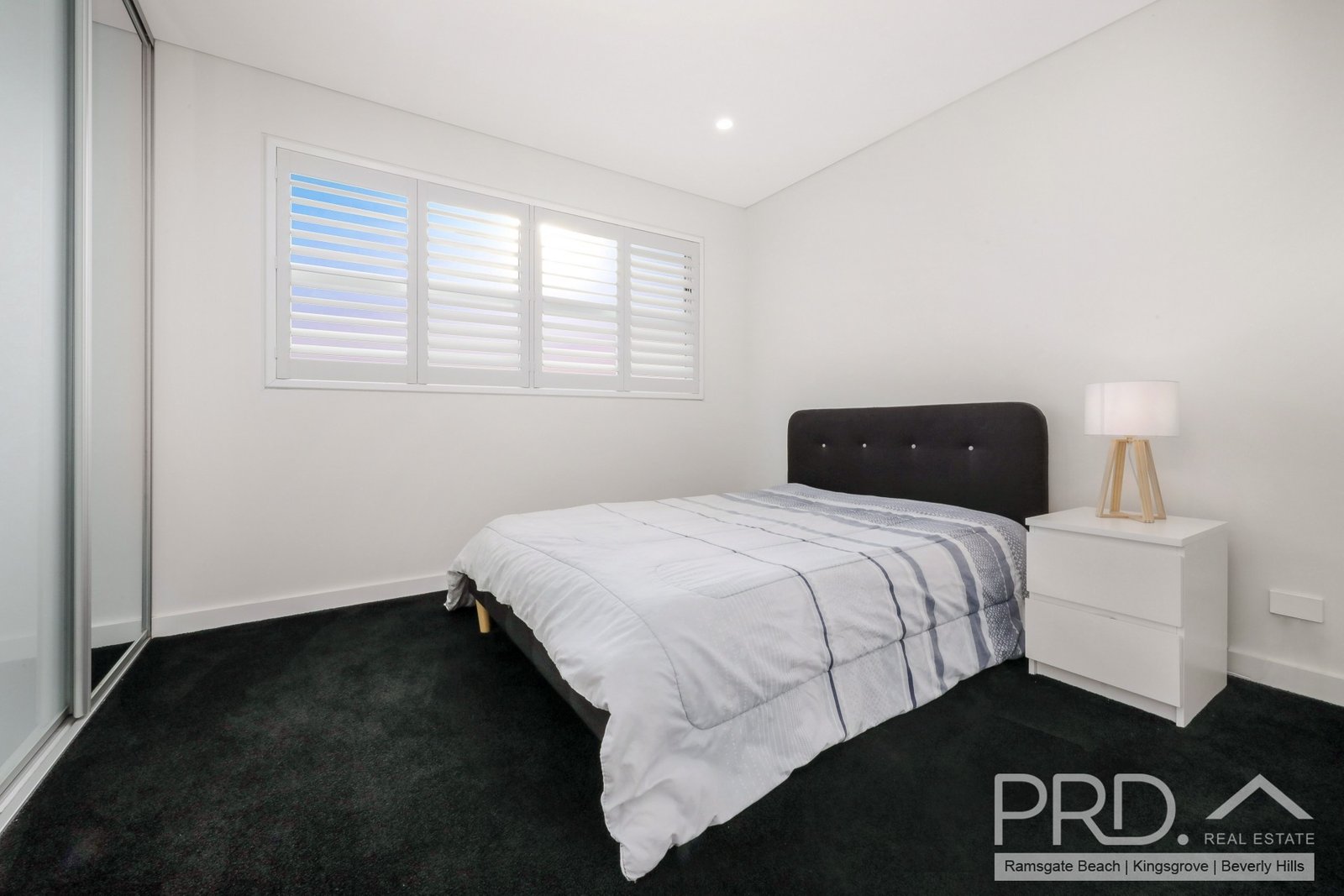 85A Rogers Street KINGSGROVE 7