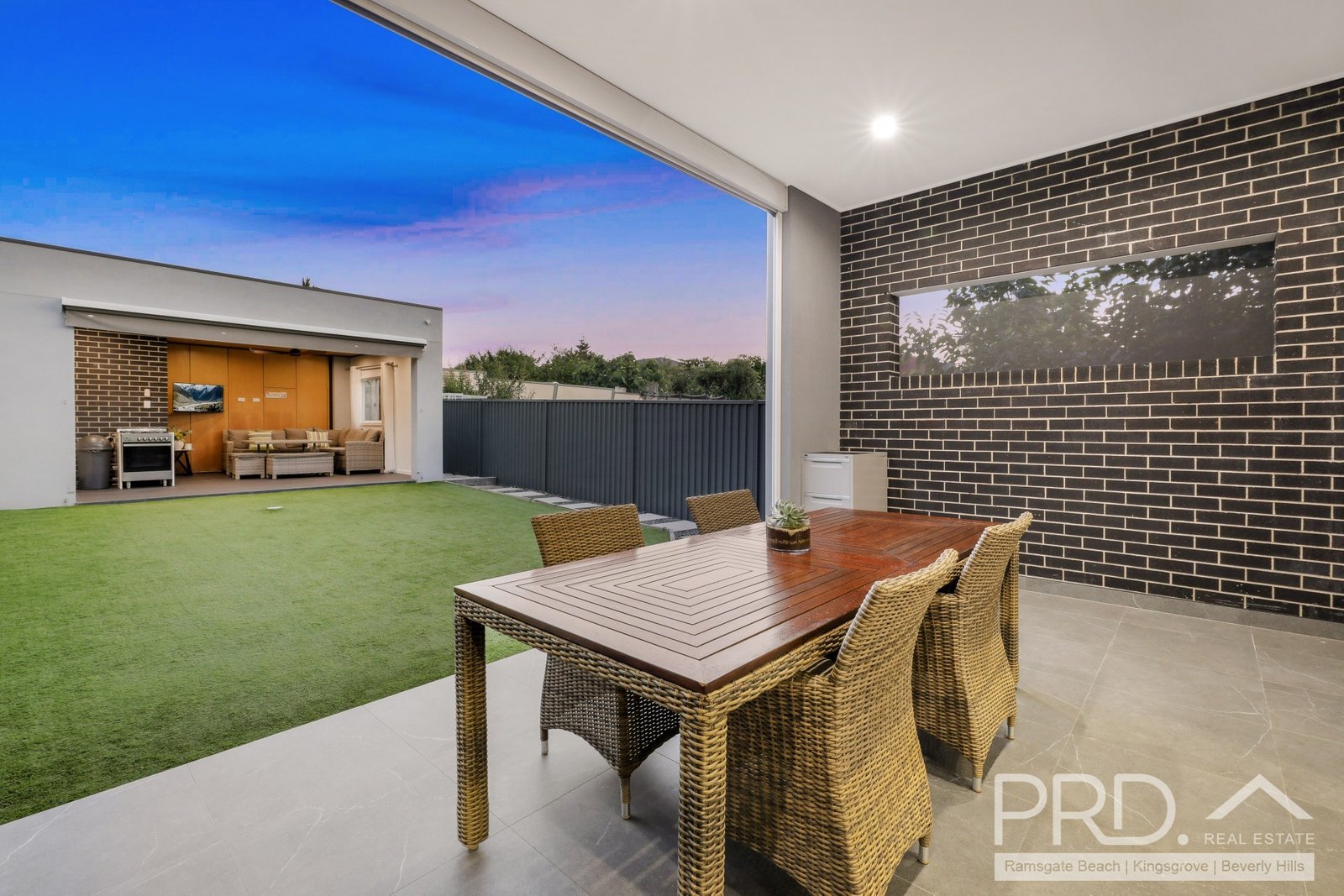 85A Rogers Street KINGSGROVE 9