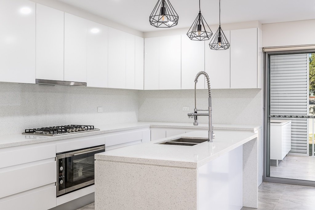 85A Sphinx Avenue REVESBY 2