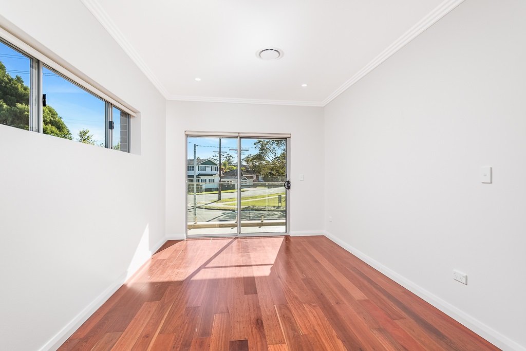 85A Sphinx Avenue REVESBY 4