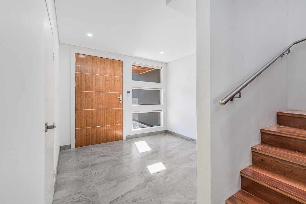 85A Sphinx Avenue REVESBY 5