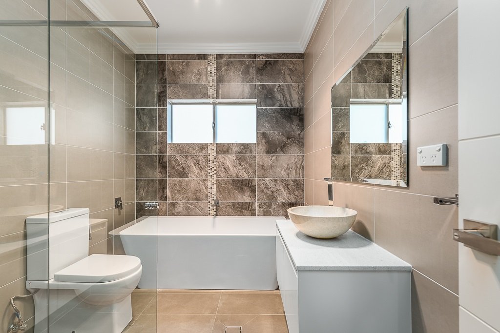 85A Sphinx Avenue REVESBY 6