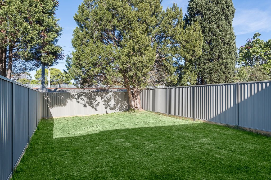 85A Sphinx Avenue REVESBY 7