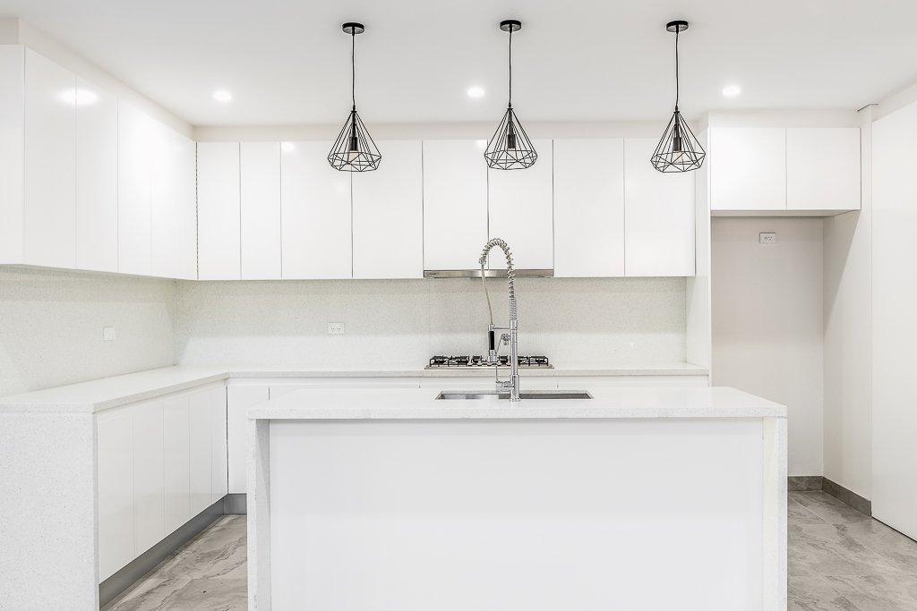 85a Sphinx Avenue REVESBY 4