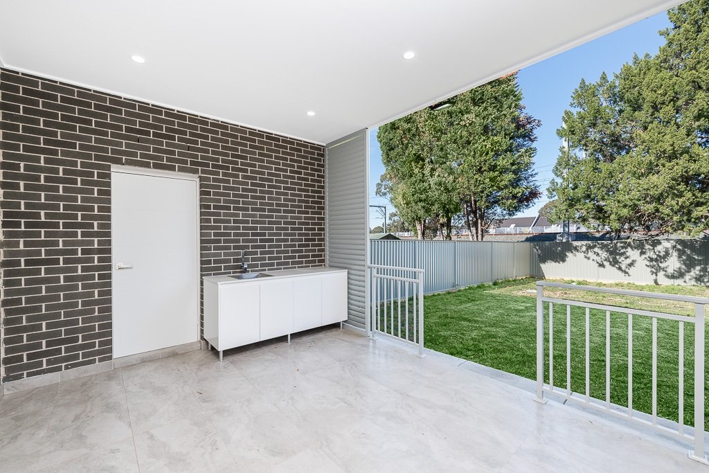 85a Sphinx Avenue REVESBY 7