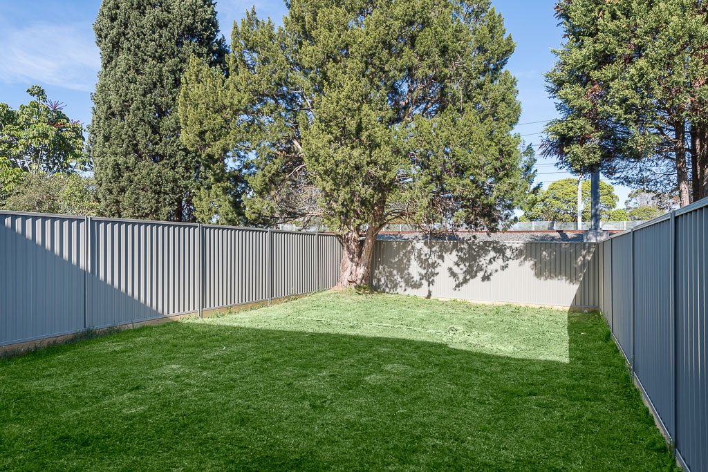 85a Sphinx Avenue REVESBY 8