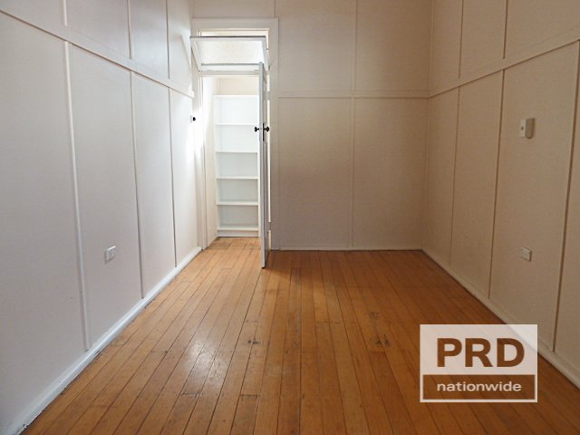 85a Summerland Way KYOGLE 8