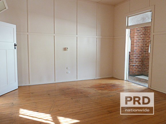 85a Summerland Way KYOGLE 3