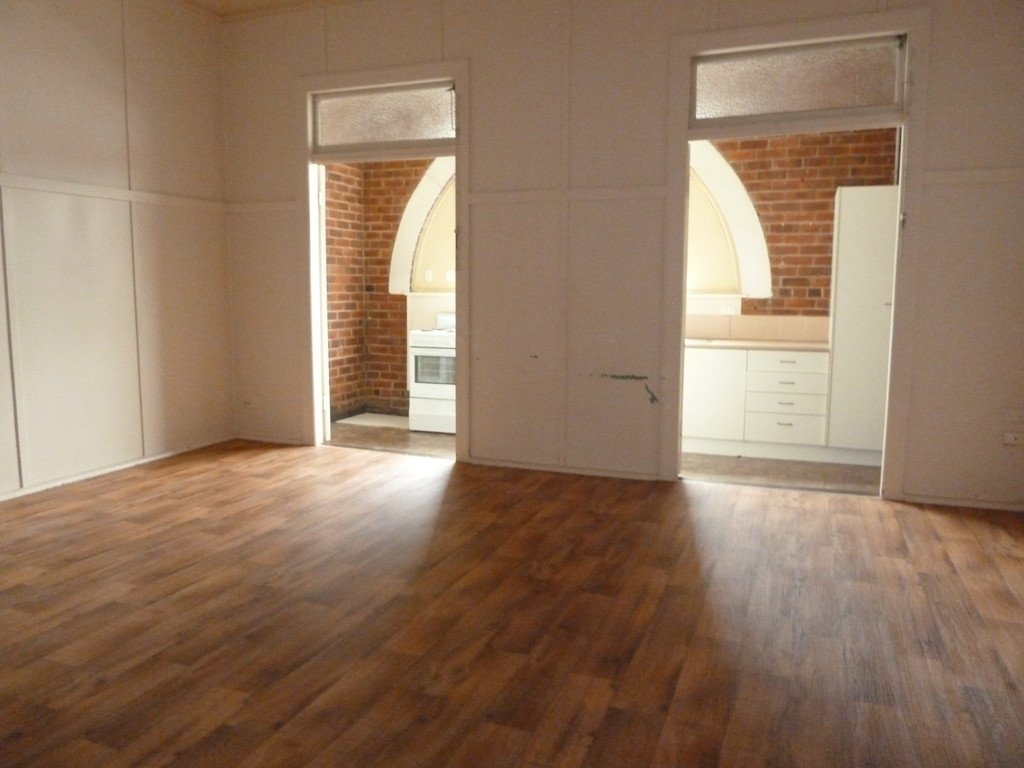 85a Summerland Way KYOGLE 1