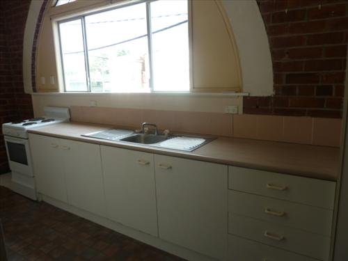 85a Summerland Way KYOGLE 2