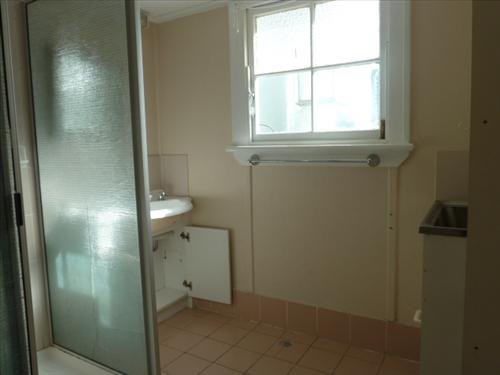 85a Summerland Way KYOGLE 3