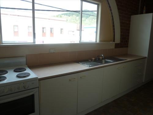 85a Summerland Way KYOGLE 4