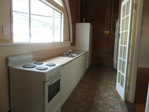 85a Summerland Way KYOGLE 5