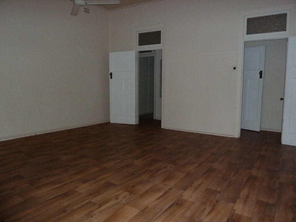 85a Summerland Way KYOGLE 6