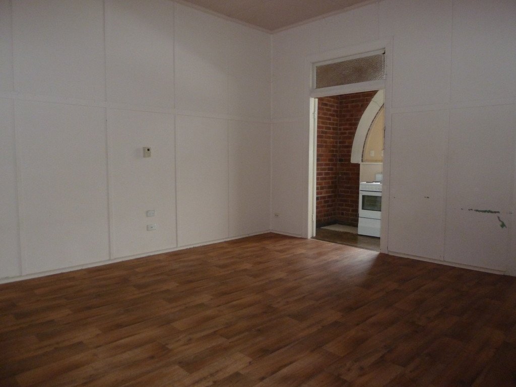 85a Summerland Way KYOGLE 7