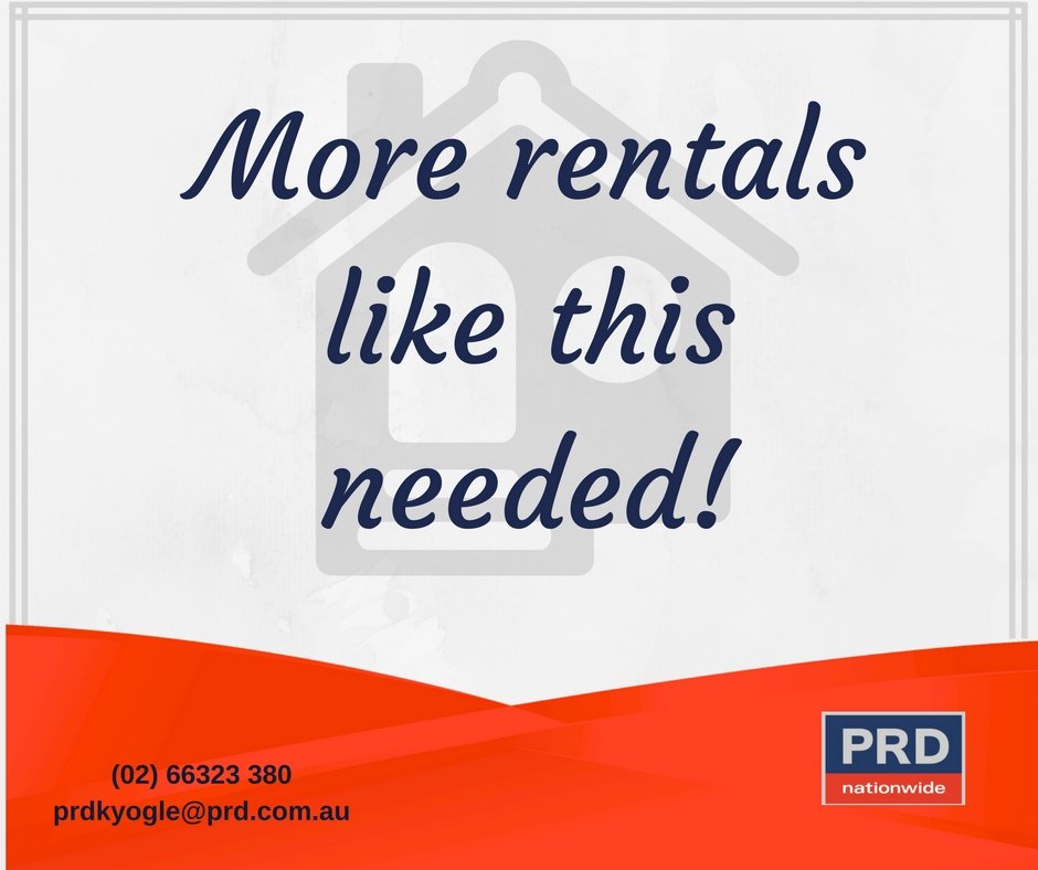 85a Summerland Way KYOGLE 8