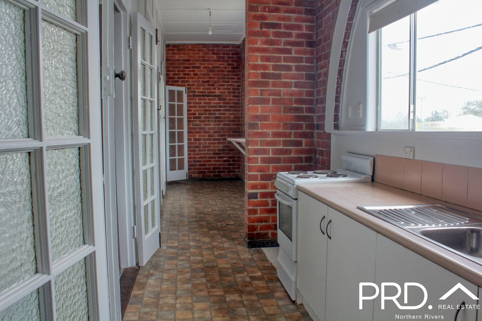 85a Summerland Way KYOGLE 1