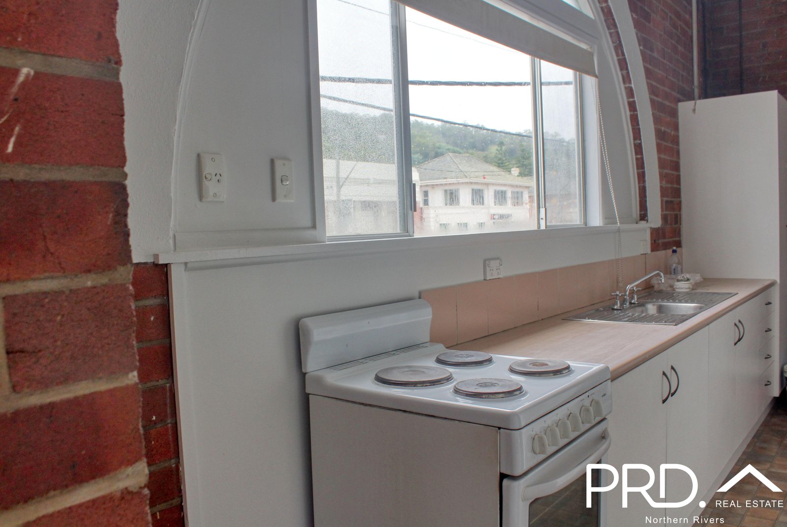 85a Summerland Way KYOGLE 2