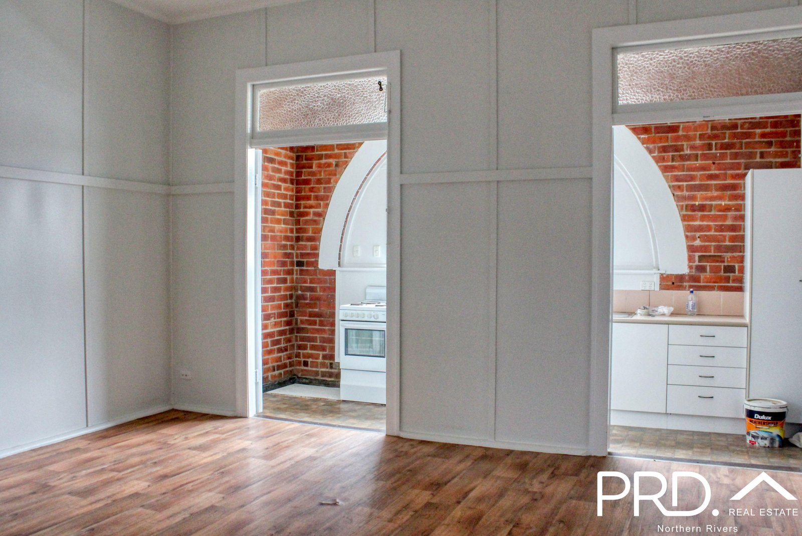 85a Summerland Way KYOGLE 3