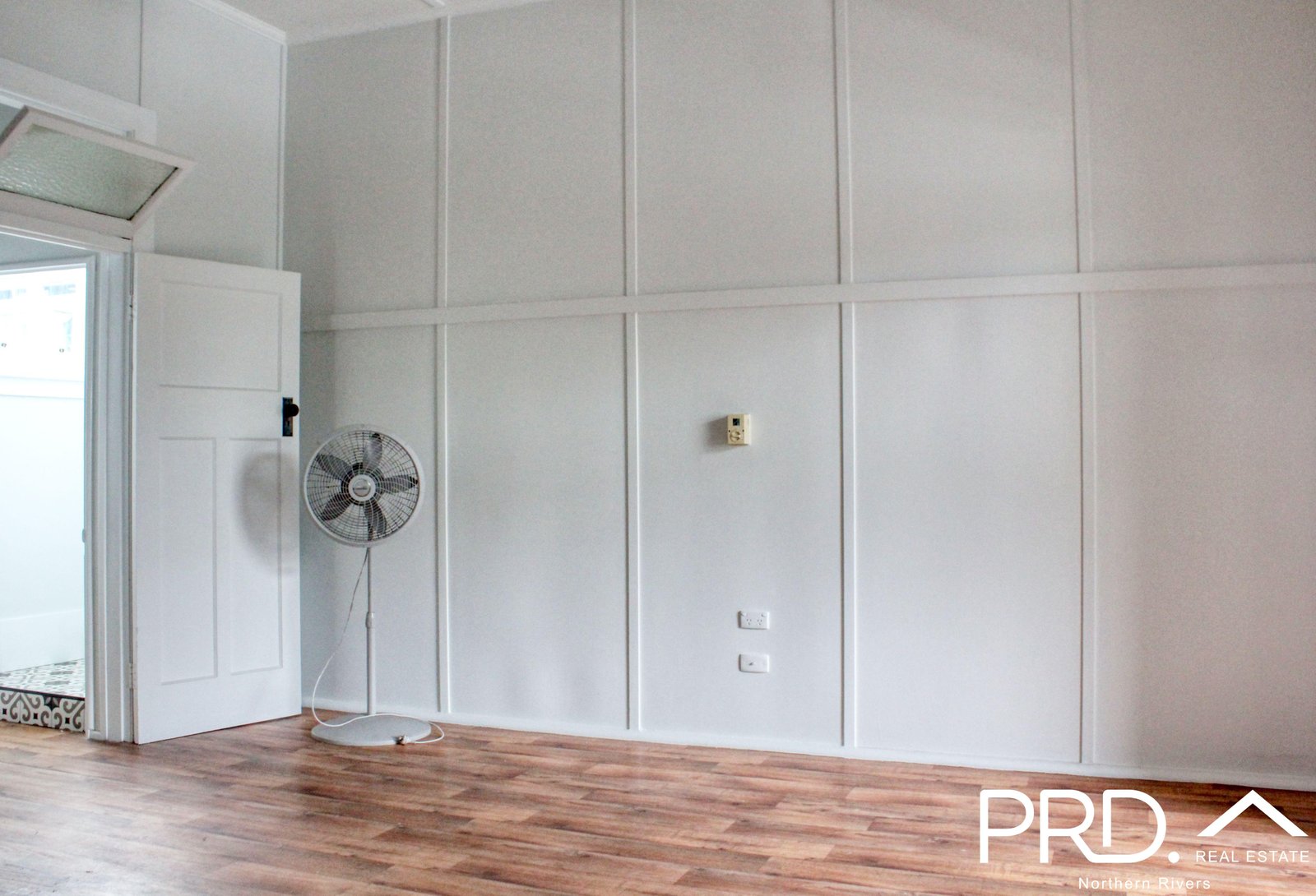 85a Summerland Way KYOGLE 4