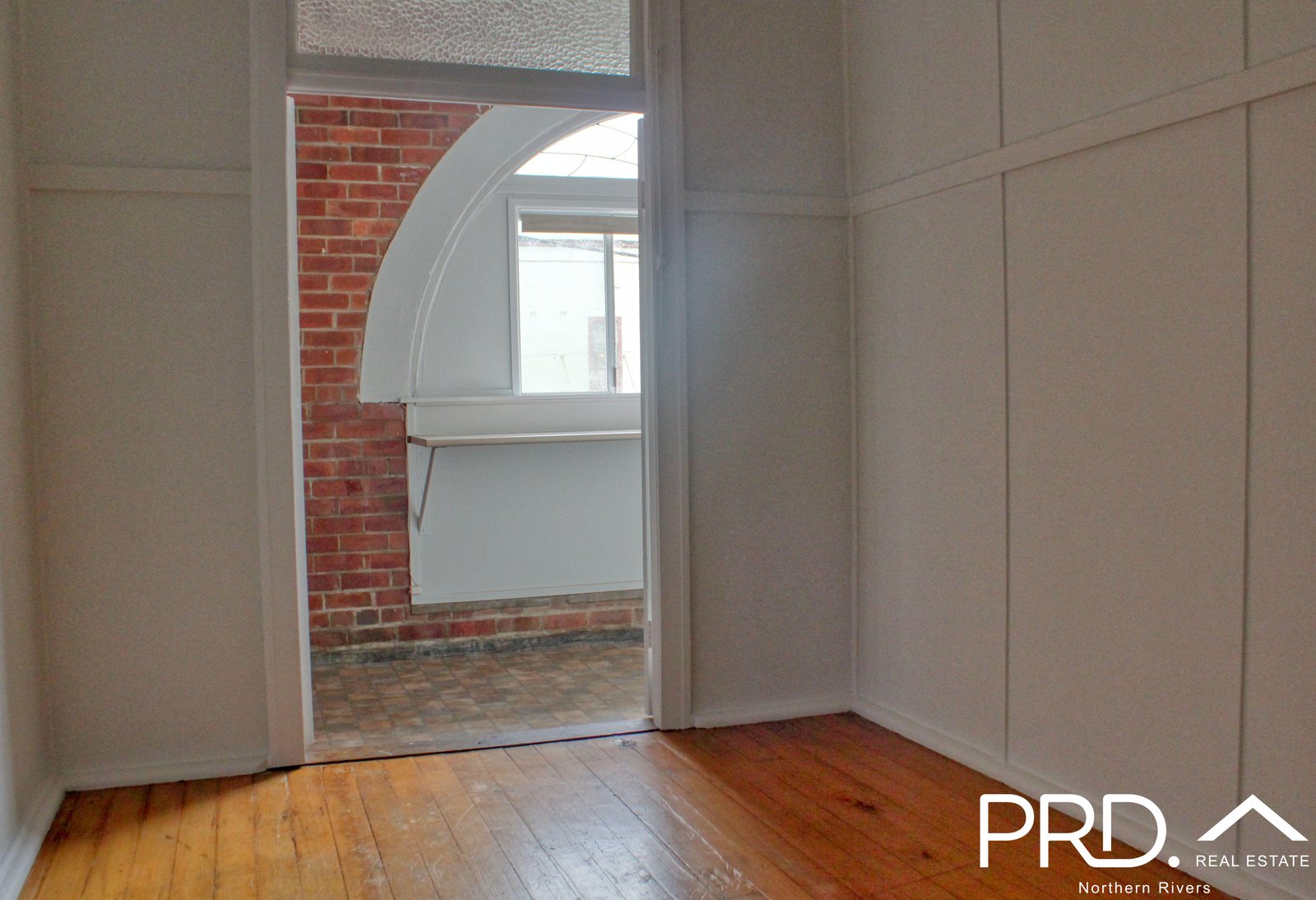 85a Summerland Way KYOGLE 5