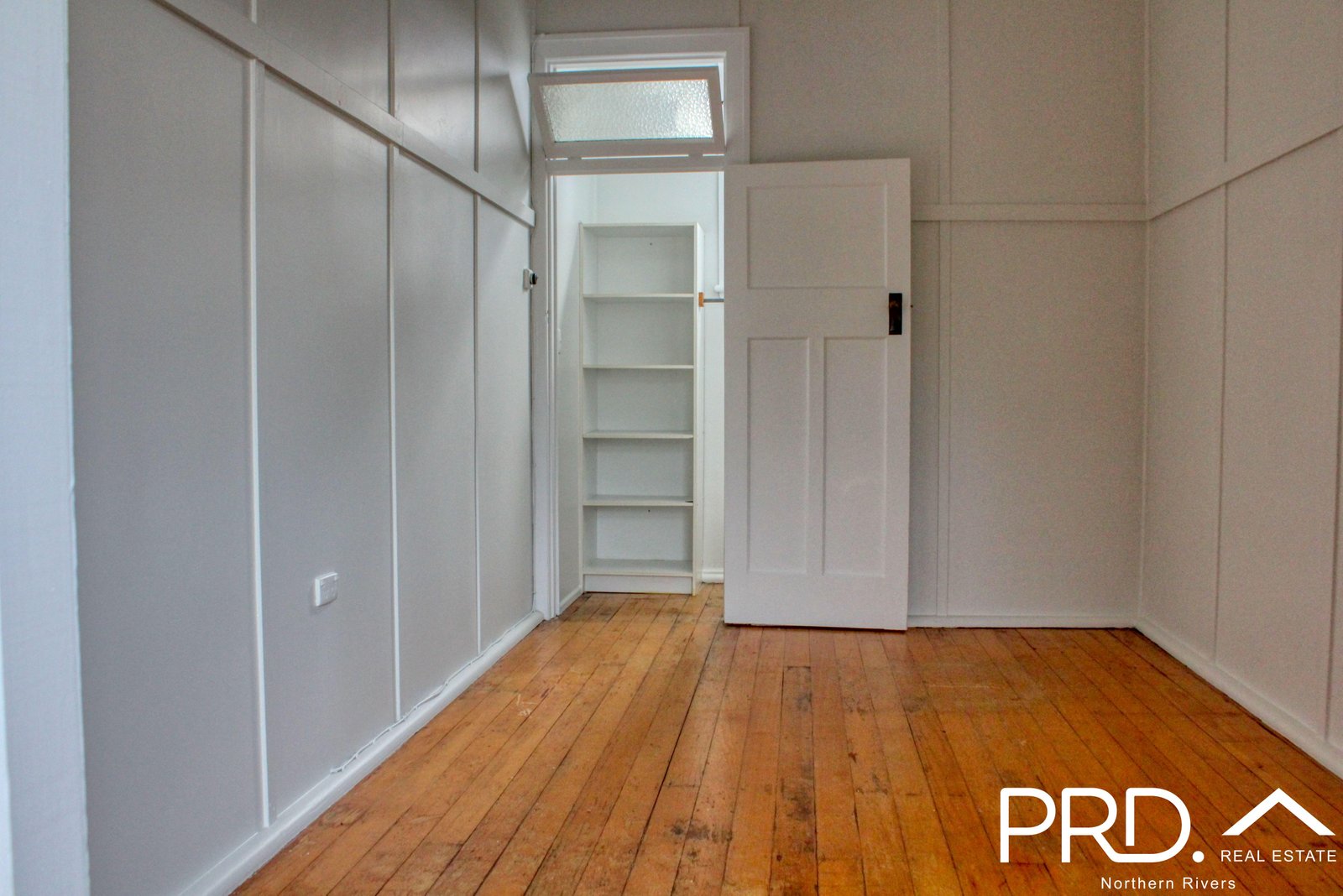 85a Summerland Way KYOGLE 6