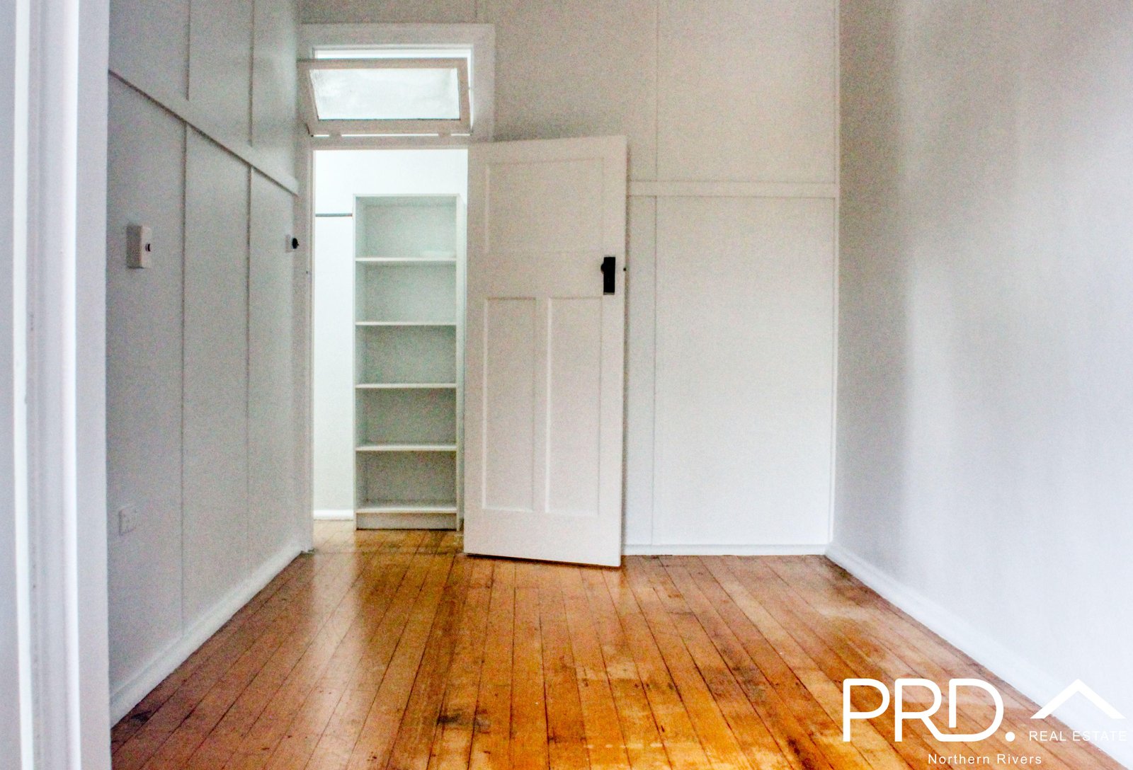 85a Summerland Way KYOGLE 7