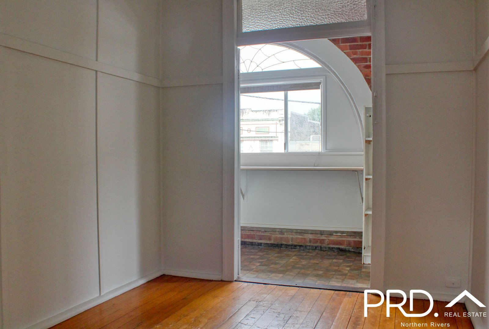 85a Summerland Way KYOGLE 8