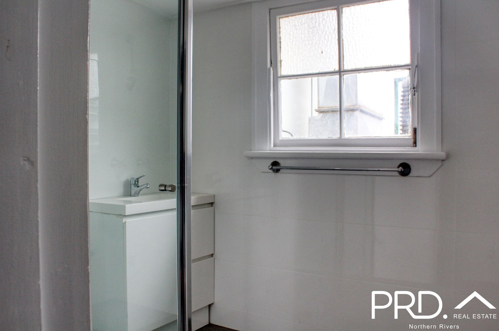 85a Summerland Way KYOGLE 9