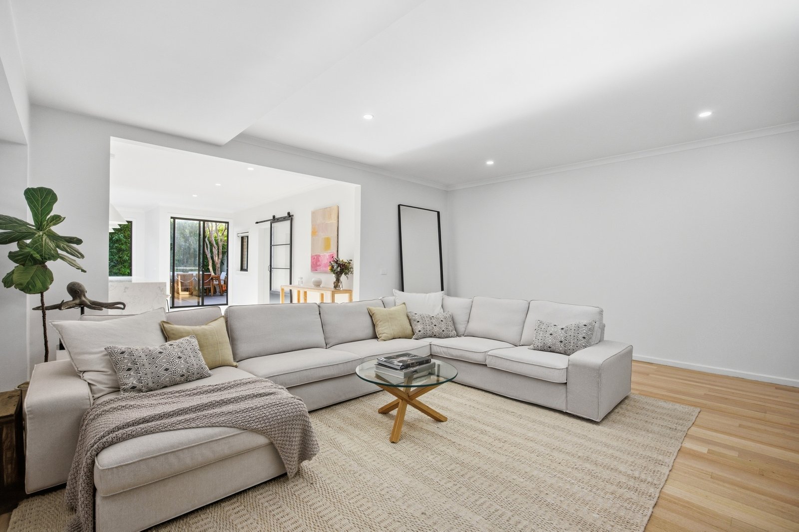Gallery: 85A Wheatley Road
