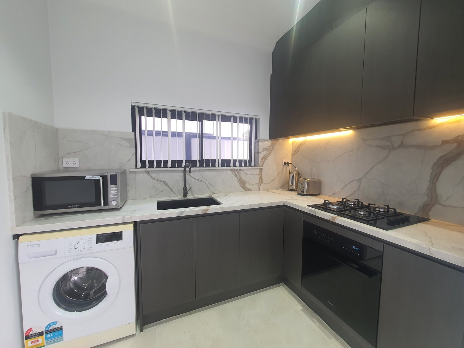 85c Alcoomie Street VILLAWOOD 2