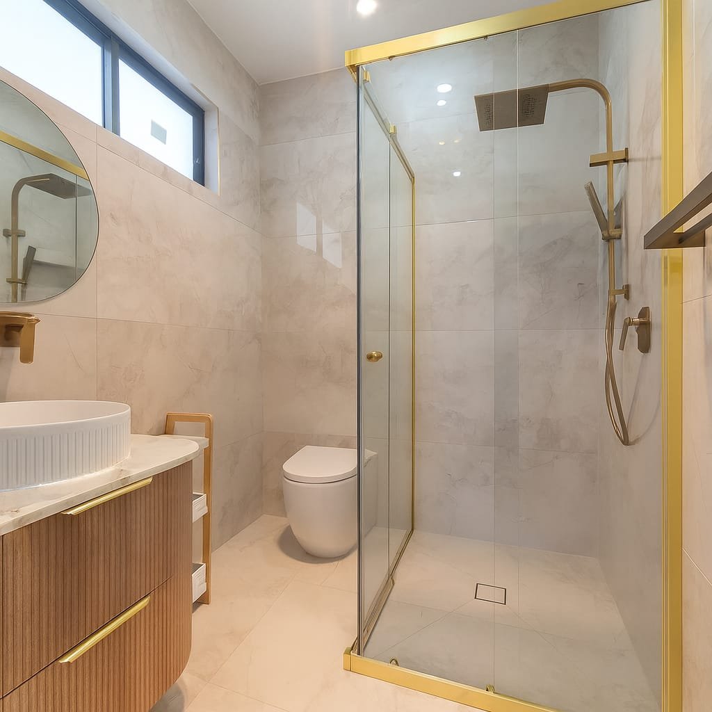 85c Alcoomie Street VILLAWOOD 3