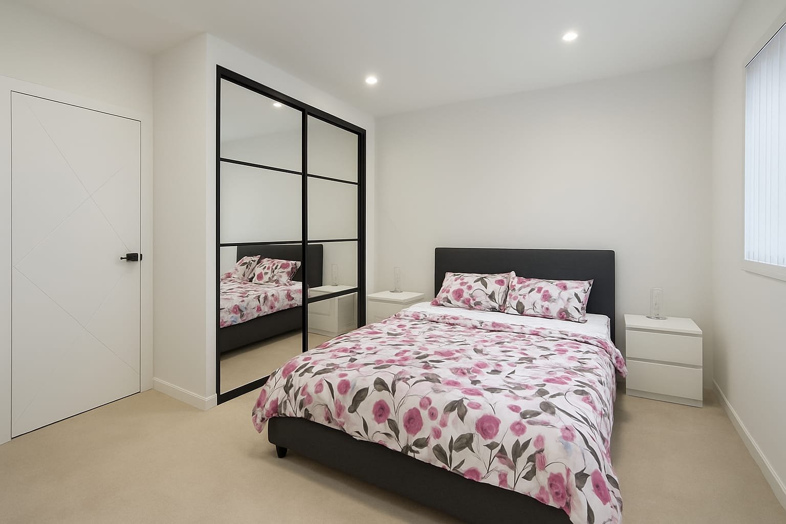 85c Alcoomie Street VILLAWOOD 4