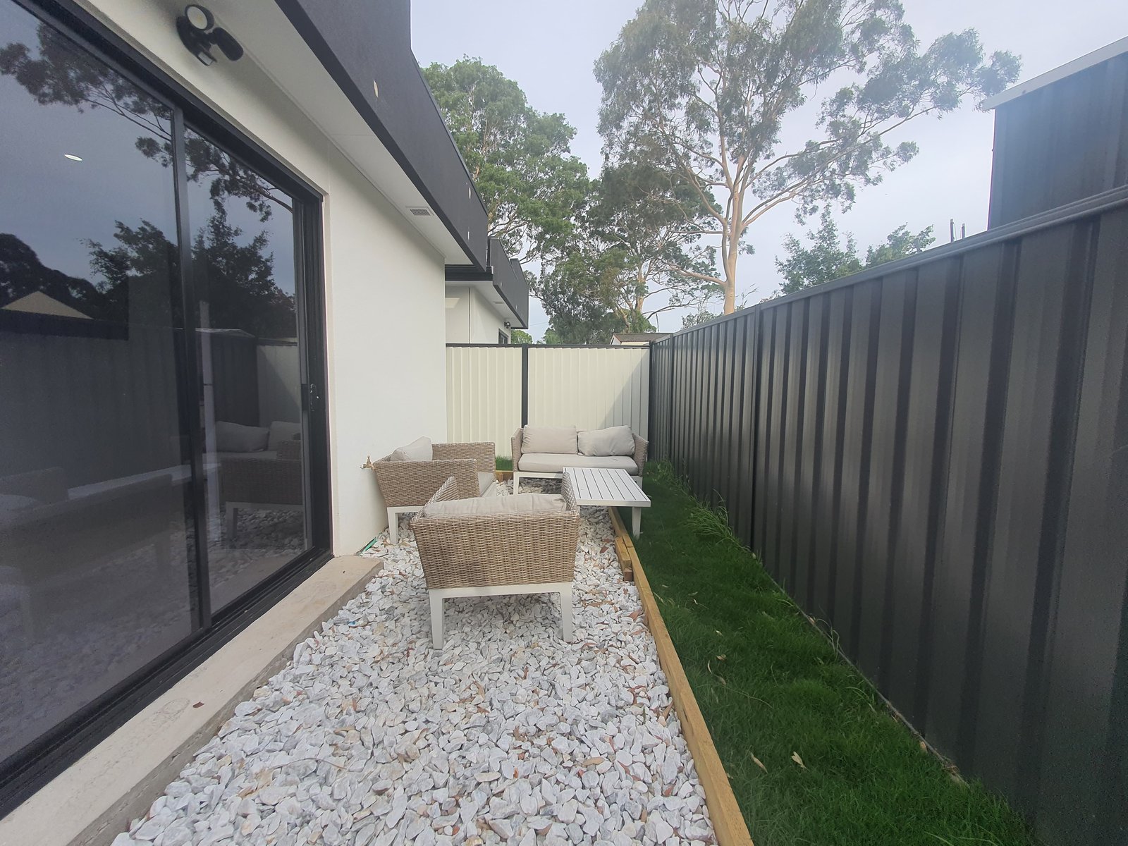 85c Alcoomie Street VILLAWOOD 5