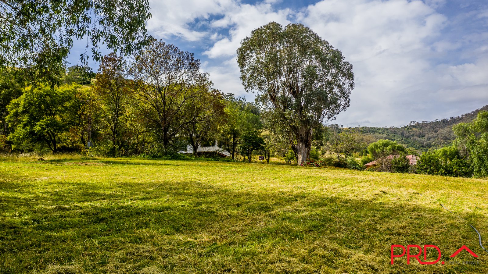85D Daruka Rd  TAMWORTH 1